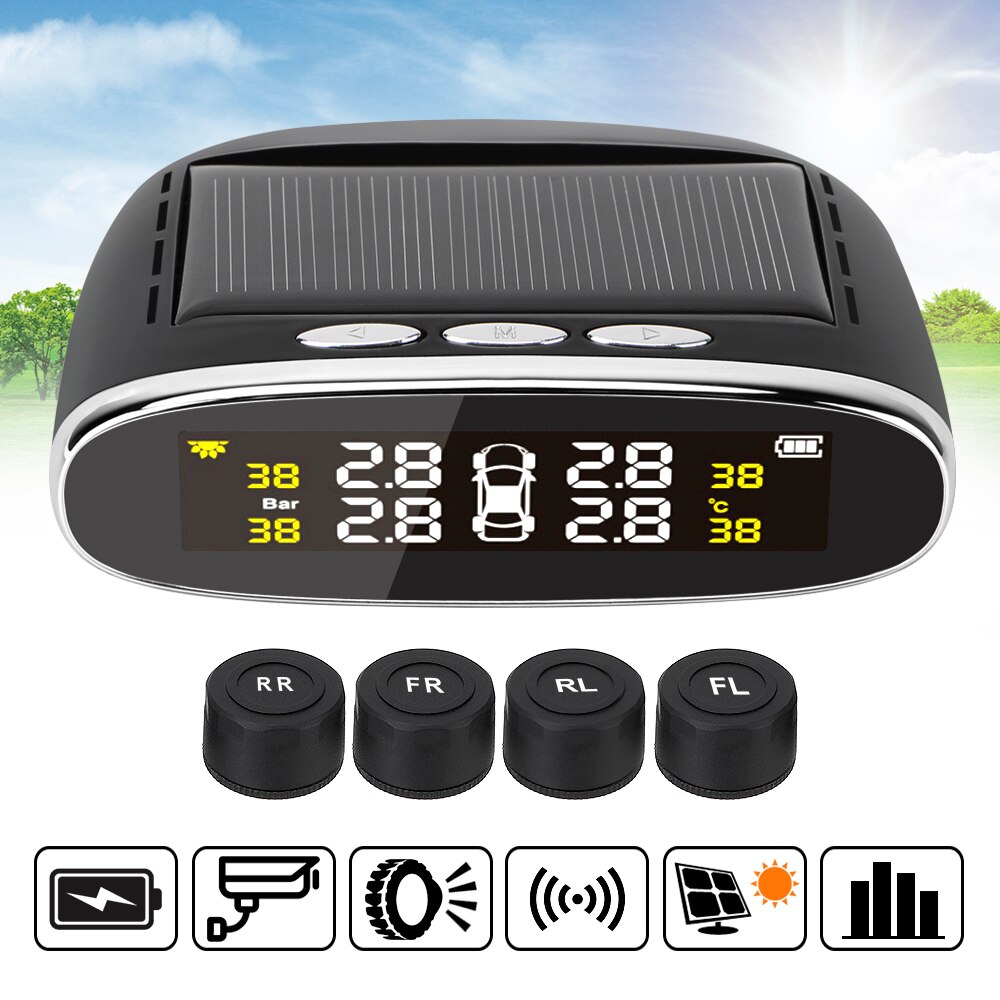 ڵ TPMS  Ÿ̾ з ͸ ý,  ¾籤 ڵ Ÿ̾  , ׽ 溸 ŰƮ,  ׼